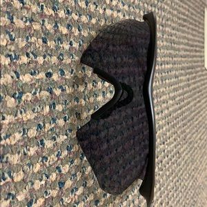 Brand new Oakley sunglasses